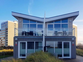 Two-Bedroom Holiday home in Wendtorf 51
